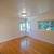 Charming 1/1 apartment. Quiet neighborhood, friendly neighbors. 5 thumbnail