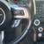 2016 Ford Mustang  GT 6-SPEED MANUAL 63K MI 23 SERV RECS FORD MUSTANG Coupe 19 thumbnail