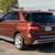 2014 Mercedes-Benz ML550 | The Twin-Turbo V8 Powerhouse 10 thumbnail