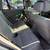2008 BMW X3 3.0si AWD 4dr SUV - Comes with Warranty! 15 thumbnail