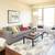 Stop by today and check out our lovely 810 sq ft, 1 bed / 1 bath! 12 thumbnail