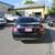 2016 Mercedes-Benz C-Class AMG C 63 S 4dr Sedan CALL OR TEXT TODAY 4 thumbnail