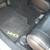 2012 Jeep 2012 jeep wrangler rubicon recon 14 thumbnail