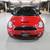 2013 R56 MINI COOPER S LCI Chili Red NEW CLUTCH FLYWHEEL 115K Miles 10 thumbnail