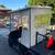Melex 212 Electric Golf Cart 11 thumbnail