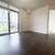 816 LANSDOWNE AVE. #306 - 1BED/1BATH, LAUNDRY, BALCONY 6 thumbnail