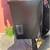 Traeger pro series wood pellet smoker 5 thumbnail