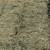 Small Hay Bales 8 thumbnail