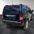 2011 Jeep Liberty "Jet" - Extremely Good Looking-"We Finance Here" 6 thumbnail