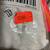 BULK BAG OF 19 4XL PLUS TEMU  BLOUSE Take all for $30 5 thumbnail