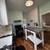 Furnished 3BR/1BA – Glen Park – $[4950]/mo 4 thumbnail