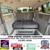 2008 Dodge Grand Caravan SXT Wheelchair Van    13 thumbnail