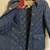 Burberry coat jacket XS LIKE NEW 3 thumbnail