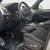 2023 BMW X3  sDrive30i SUV 10 thumbnail