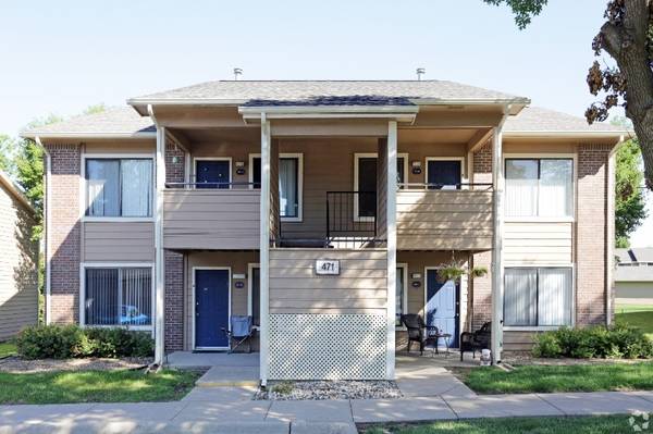 $1,245 / 2br - 920ft2 - Only $99 to reserve your spot for November (C Ave & Boyson Road NE)63863567593729121
