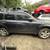 Subaru Forester 2009 STOCK 708 2 thumbnail