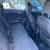 2015 Ford Edge SE 4dr Crossover - Comes with Warranty! 19 thumbnail