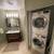 Beautiful Condo in Savoy Park (+$30k in renovations) 3 thumbnail