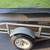 2004 Yamaha Rhino 660 with Plow (low miles) 21 thumbnail