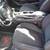 * 2023 FORD MUSTANG GT *ONE OWNER *19K ACTUAL MILES * FINANCING* 13 thumbnail