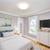 Three Bedroom Home in Niagara Falls! 17 thumbnail