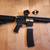 airsoft gun with red dot 3 thumbnail