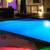 Firm Price! Brand New in a Box RGB Magnetic Underwater Pool Light 2 thumbnail