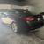 2015 Chrysler 200 - Financing Available! 4 thumbnail