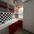 / 4,807 sq.ft. - Chun Nam Bldg - Fitted Whole Fl.  ** NO AGENCY FEE ** 17 thumbnail