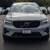 2024 Volvo XC40 AWD All Wheel Drive Electric Plus Dark Theme SUV 2 thumbnail