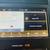2017 Lincoln MKC 6 thumbnail
