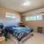 Prosprise Realty-4 Bed 2 Bath House for Rent REF#33911EM 18 thumbnail