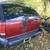 1996 Chevy S10 Blazer LS 4x4 Parts or Repair 7 thumbnail