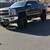2014 Chevrolet Silverado 1500 LYZ 2 thumbnail