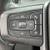 2024 GMC Sierra 1500 4x4 4WD Truck Denali Ultimate Crew Cab 24 thumbnail