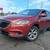 2014 MAZDA CX-9 1 thumbnail