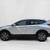 2019 Honda CR-V AWD All Wheel Drive CRV EX-L SUV 9 thumbnail