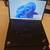 2 Lenovo ThinkPad T490s i7 16gb Ram 512gb SSD NVMe Drive 10 thumbnail