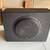 Subwoof Rockford Fosgate 1 thumbnail