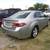 2010 Acura TSX 4cyl Automatic , 8 thumbnail