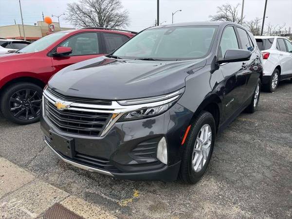 2021 Chevrolet Tahoe - - $46,999 (2021 Chevrolet Tahoe Freeport)63470618629633121