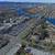 Studio 1/BA, Nearby Bike and Jogging Trails, Situated in Foster City! 4 thumbnail