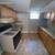Very private basement apartment with ALL UTILITIES INCLUDED! 14 thumbnail