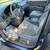 2009 Toyota Sienna LE Minivan 'stow-n-go' 12 thumbnail