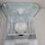 Philips Respironics DreamStation CPAP Machine with Humidifier 4 thumbnail