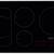 *Open Box* Miele 36” Induction Cooktop 1 thumbnail