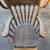 Antique High Chair 6 thumbnail