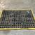 6-Drum Spill Containment Platform *** A Great Deal *** 3 thumbnail