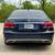 2016 MERCEDES-BENZ E-CLASS FOR SALE 3 thumbnail