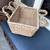 Large Baskets-woven/ for storage or harvesting 3 thumbnail